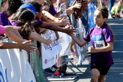 156_Schuelerlauf_2026_N_Online_298