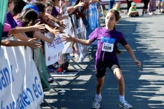157_Schuelerlauf_2026_N_Online_299