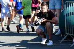 158_Schuelerlauf_2026_N_Online_300