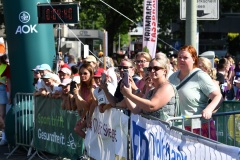 159_Schuelerlauf_2026_N_Online_301