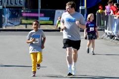 161_Schuelerlauf_2026_N_Online_303