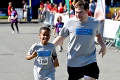 162_Schuelerlauf_2026_N_Online_304