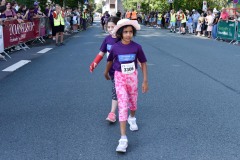 Siegerländer Volksbank Schülerlauf 2026