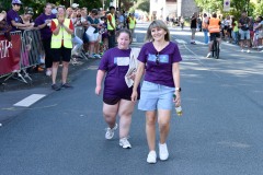 Siegerländer Volksbank Schülerlauf 2026