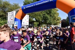Siegerländer Volksbank Schülerlauf 2026