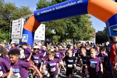 Siegerländer Volksbank Schülerlauf 2026
