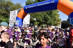 Siegerländer Volksbank Schülerlauf 2026