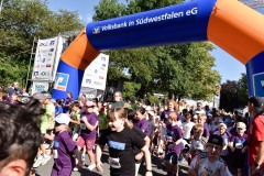 Siegerländer Volksbank Schülerlauf 2026