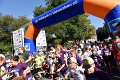 Siegerländer Volksbank Schülerlauf 2026