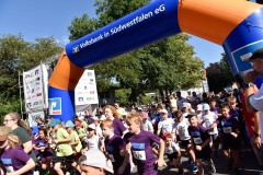 Siegerländer Volksbank Schülerlauf 2026