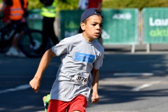 182_Schuelerlauf_2026_N_Online_305