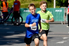 183_Schuelerlauf_2026_N_Online_306
