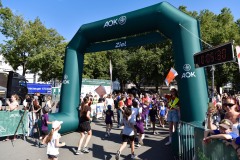 Siegerländer Volksbank Schülerlauf 2026