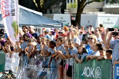 185_Schuelerlauf_2026_N_Online_308