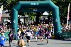 186_Schuelerlauf_2026_N_Online_309