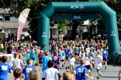 187_Schuelerlauf_2026_N_Online_310