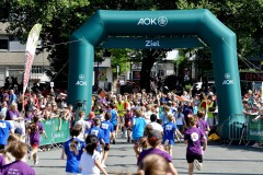 188_Schuelerlauf_2026_N_Online_311