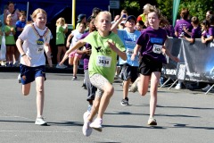189_Schuelerlauf_2026_N_Online_312