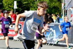 190_Schuelerlauf_2026_N_Online_313