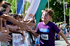 191_Schuelerlauf_2026_N_Online_314