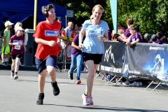 192_Schuelerlauf_2026_N_Online_315
