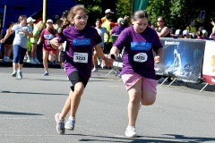 193_Schuelerlauf_2026_N_Online_316