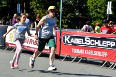 194_Schuelerlauf_2026_N_Online_317