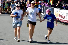 195_Schuelerlauf_2026_N_Online_318