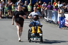 196_Schuelerlauf_2026_N_Online_319