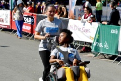 197_Schuelerlauf_2026_N_Online_320