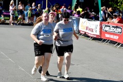 198_Schuelerlauf_2026_N_Online_321