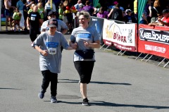 199_Schuelerlauf_2026_N_Online_322