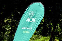 201_Schuelerlauf_2026_N_Online_323