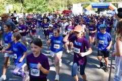 Siegerländer Volksbank Schülerlauf 2026