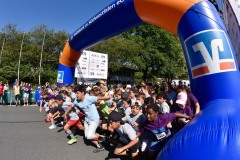 Siegerländer Volksbank Schülerlauf 2026