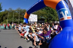 Siegerländer Volksbank Schülerlauf 2026