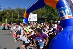 Siegerländer Volksbank Schülerlauf 2026