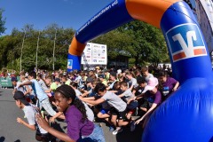Siegerländer Volksbank Schülerlauf 2026