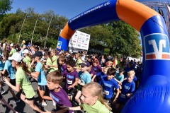 Siegerländer Volksbank Schülerlauf 2026