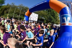 Siegerländer Volksbank Schülerlauf 2026