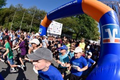 Siegerländer Volksbank Schülerlauf 2026