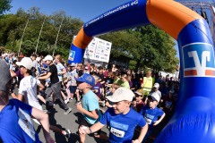 Siegerländer Volksbank Schülerlauf 2026