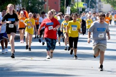 226_Schuelerlauf_2026_N_Online_325