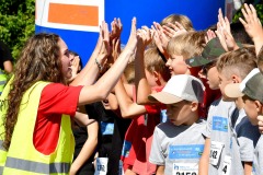 228_Schuelerlauf_2026_N_Online_327
