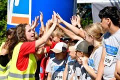 229_Schuelerlauf_2026_N_Online_328