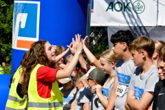 230_Schuelerlauf_2026_N_Online_329