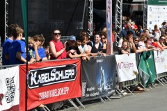 231_Schuelerlauf_2026_N_Online_330