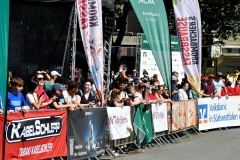 232_Schuelerlauf_2026_N_Online_331