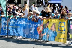 234_Schuelerlauf_2026_N_Online_333
