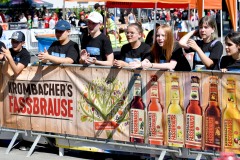 235_Schuelerlauf_2026_N_Online_334